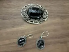 ぐりぐら様 リクエスト 2点 まとめ商品