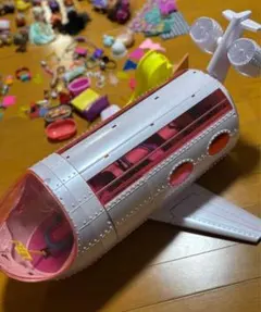 Item thumbnail for item 8146bc61-c5d0-46ea-a8bf-7d9cde9f3a3a