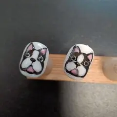 ふく様確認専用