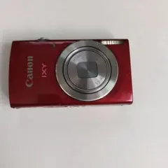 2026年最新】canon IXY120の人気アイテム - メルカリ