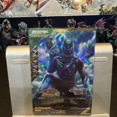 Item thumbnail for item 084985d9-7b8b-407d-a70f-c2b066b7038a