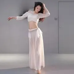 ベリーダンス ダンス・バレエ