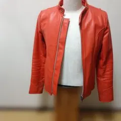 Item thumbnail for item ff38ac87-7152-44ff-8712-da5d7edaf3d8