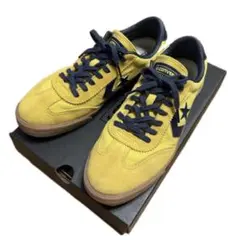 CONVERSE ROADCLASSIC SK OXのサムネイル