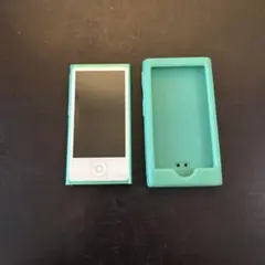 iPod nano 第7世代 ブルー 16GB 動作確認済 s-l400.jpg