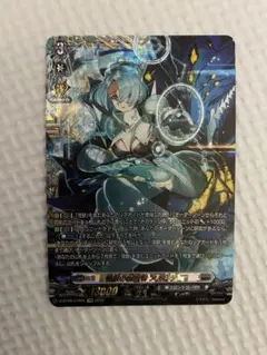 2026年最新】アルキテの人気アイテム - メルカリ