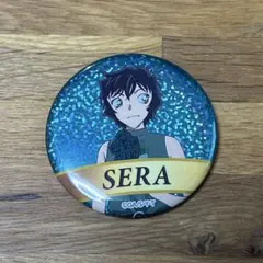 2026年最新】世良真純 缶バッジの人気アイテム - メルカリ