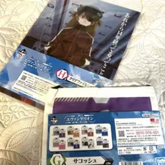 Item thumbnail for item 207157d0-5d1d-4529-96f7-278af6bb819c