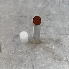 クラフトエー 消しゴム 鳥眼杢 値下げウェルカム - メルカリ