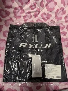 三代目　JCB FOREVER ONE ユニホーム