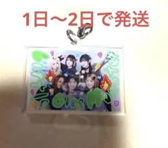 2026年最新】 Little Glee Monster アクスタの人気アイテム - メルカリ