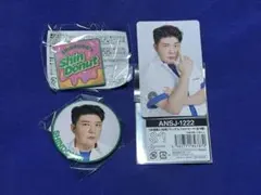 2026年最新】シンドン アクリルの人気アイテム - メルカリ