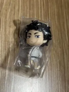 こっちむいて！Fig. ハイキュー!! Vol.2 赤葦