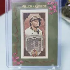 2026年最新】マニーマチャドの人気アイテム - メルカリ