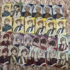 2025年最新】叶 缶バッジ 3周年の人気アイテム - メルカリ