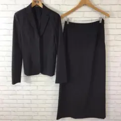 ★1.14 h541 コムサデモード セットアップ L フォーマル