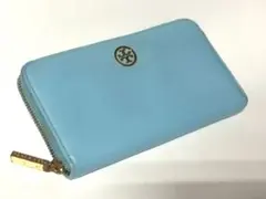 ハナマル（プロフィールを読んで下さい）様 リクエスト 2点 まとめ商品