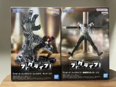 Item thumbnail for item 235396ea-394c-47e1-a83c-1903ac6a777b