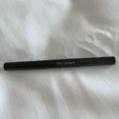 Item thumbnail for item 2dd1c9e6-559b-4657-aac8-4d3580c1c080