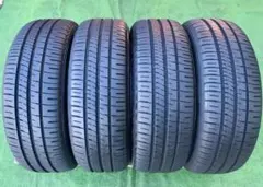 グッチ様専売品☆【送料無料】☆ ネクストリー195/55R15中古タイヤセット ブリヂストン NEXTRY 195/55R15 85V オークション比較 - 価格.com