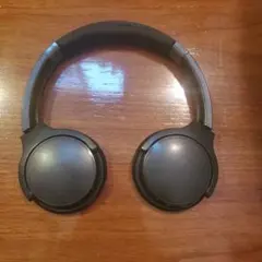 ATH-S220BT 動作確認済ジャンク