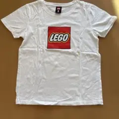 LEGO Tシャツのサムネイル