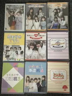 DVD9点セット/まとめ売り/韓国・中国ドラマ/嘘つきな恋人/欠点ある恋人たち他 DVD9点セット/まとめ売り/韓国・中国ドラマ/嘘つきな恋人/欠点ある恋人