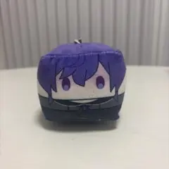 朝比奈まふゆ プロセカ 四角 ぬいぐるみ