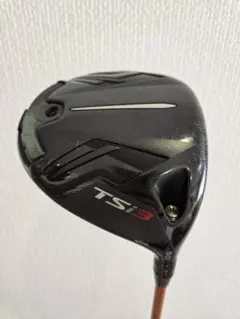 2026年最新】ツアーad di 6sの人気アイテム - メルカリ