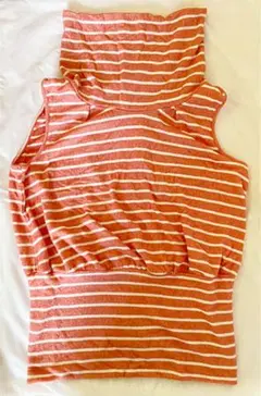 FEELCYCLE タンクトップ