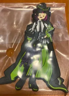 ディズニー ツイステッドワンダーランド 一番くじ