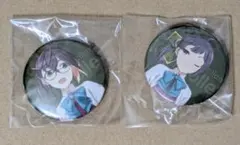 2025年最新】艦これ 瑞雲祭りの人気アイテム - メルカリ