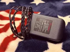 Item thumbnail for item daf6b27d-4c0a-40be-95fb-1b60ccb35c26