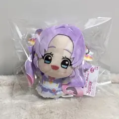 名探偵プリキュア ちびぐるみ vol.1 キュアアンサー