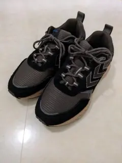 hummel MARATHONA REACH LX DS 26.5のサムネイル