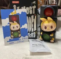 2026年最新】popMart labubu ザ・モンスターズの人気アイテム - メルカリ