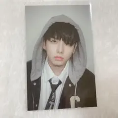 うな様 リクエスト 2点 まとめ商品