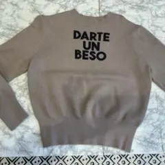 Item thumbnail for item 31ca5820-573e-419e-baa9-f5505c027194