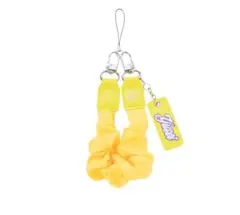 BUTTERFLY EFFECT -FLY WITH YOU- マルチハンド