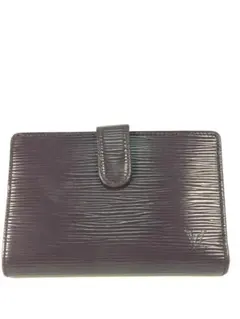 Item thumbnail for item 5ff888f7-e1fa-45c9-a98f-6ebad895d7a7