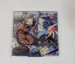 瀬名泉 中国 招募 アクスタ アクリルスタンド