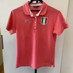 ぴーちゃん様 リクエスト 2点 まとめ商品