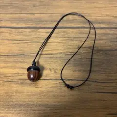 Item thumbnail for item 4ab5cc49-df09-435c-b389-8ab773372bc5