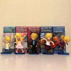 2025年最新】コレクタブル トレジャーラリーⅡ アワアワの実verの人気