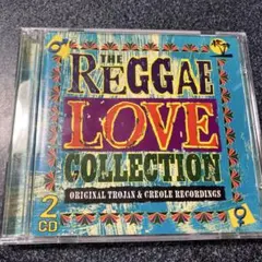 massakilla様 リクエスト 2点 まとめ商品