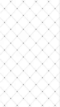 プロセカ　鳳えむ　草薙寧々　神代類　アクキー　非公式