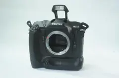 2026年最新】pentax mz-sの人気アイテム - メルカリ