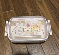 Item thumbnail for item 2423c248-4aad-4566-af5f-f1c805623fcb