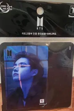 2026年最新】bts proof トレカ テテの人気アイテム - メルカリ