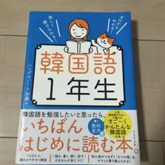 Item thumbnail for item 55ebaa47-b3fb-4956-b804-2618e2a37dff